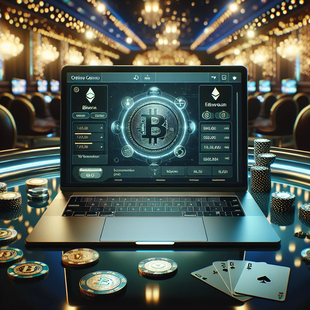 Payment Gateway for Online Casino: A Practical Selection Guide