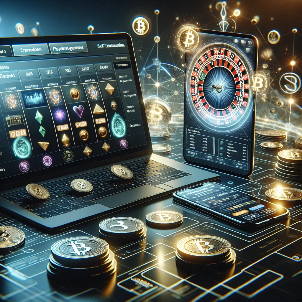 Payment Gateway for Online Casino: Complete Practical Guide