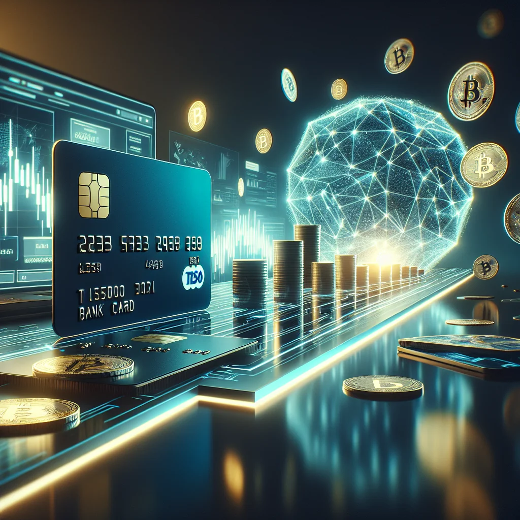 Fiat Onramp: Clear Guide for Moving Money Into Crypto