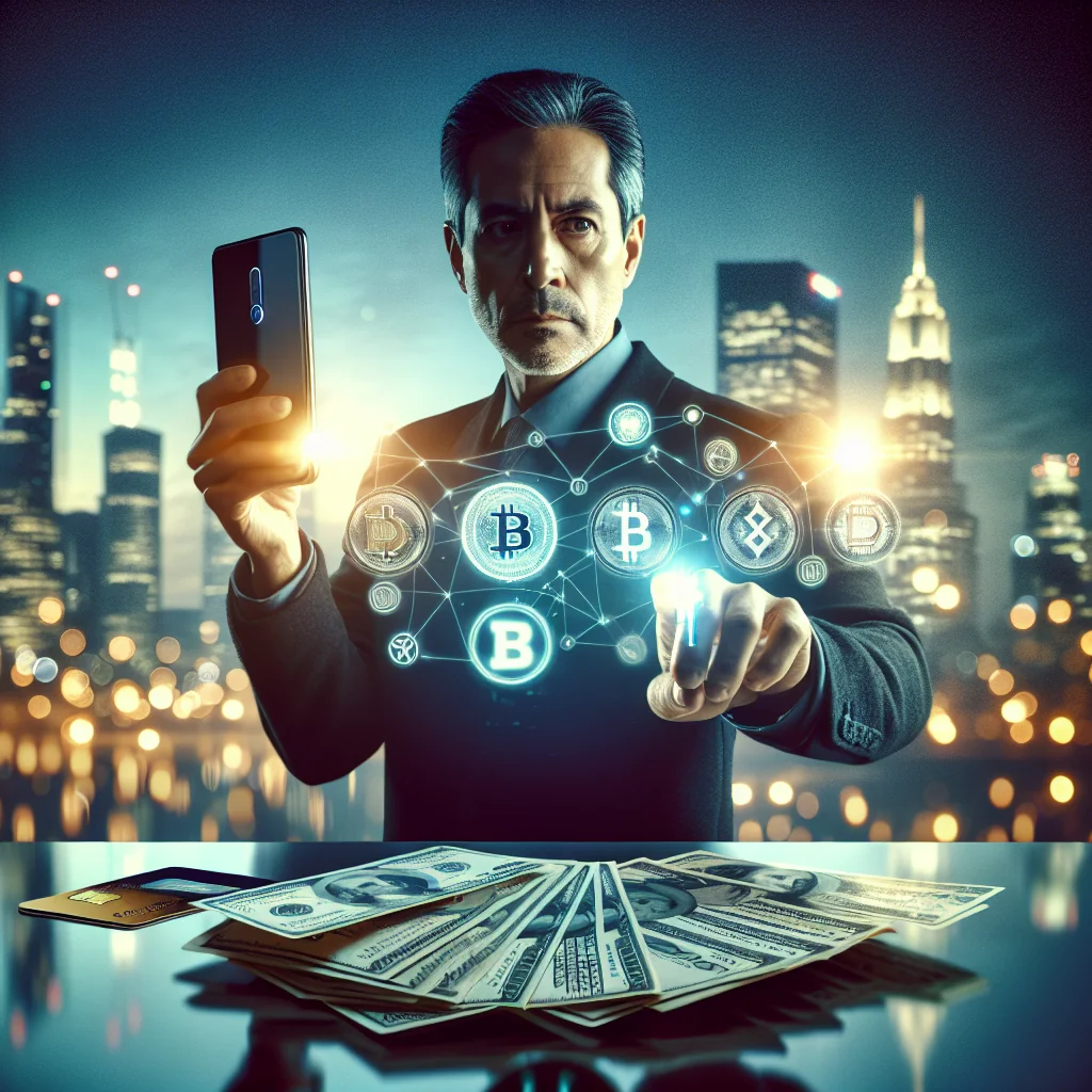 Fiat Onramp: Clear Guide for Crypto and Web3 Users